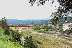 巨埔橋 jupu bridge - panoramio